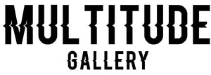 Multitude Gallery