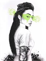 Give Your Clients Something Nice To View With One Of These Fin DAC Masterpieces